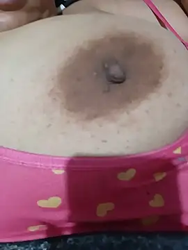 _sonia_bigboobs webcam