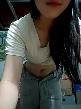 ltysl webcam