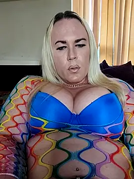 Connie_Pepper