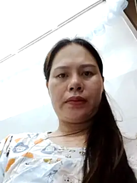 Baby-ladyass20 webcam