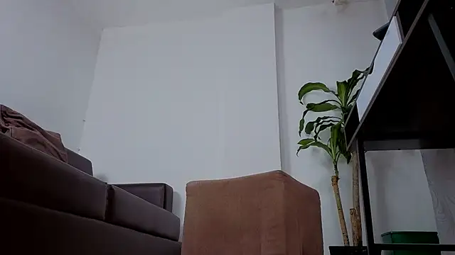 Mariana_Lu webcam