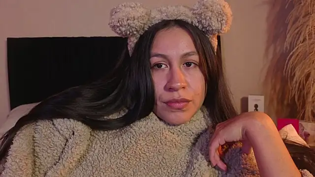 EmiGomez_ webcam