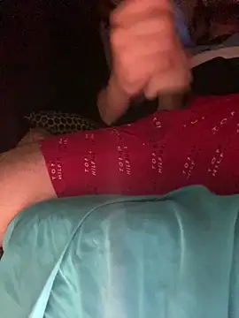 GusanoDelicioso webcam