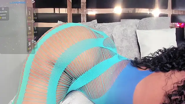 abby_ssmith webcam