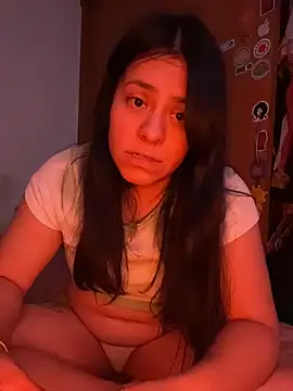 SmokyDee webcam