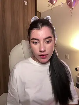 ARITOO_ webcam