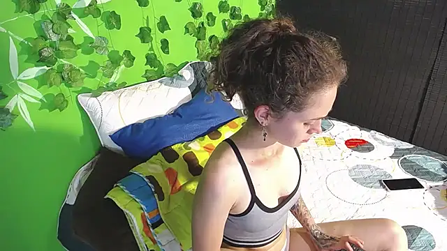 fulfill_fantasies1 webcam
