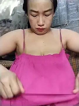 Basabetnga webcam