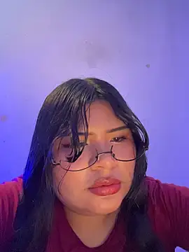 Cannella_0 webcam
