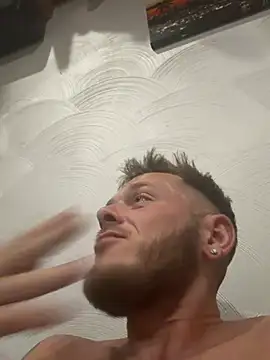 CustardMonster webcam