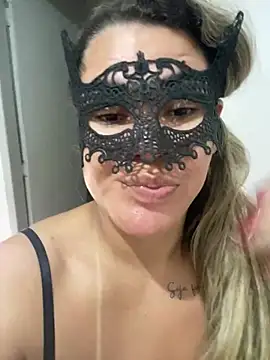 Casadadelicia26 webcam