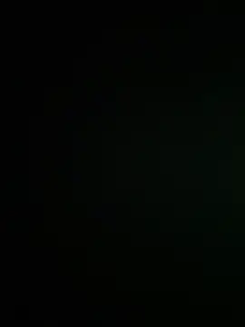 AdinaKan webcam