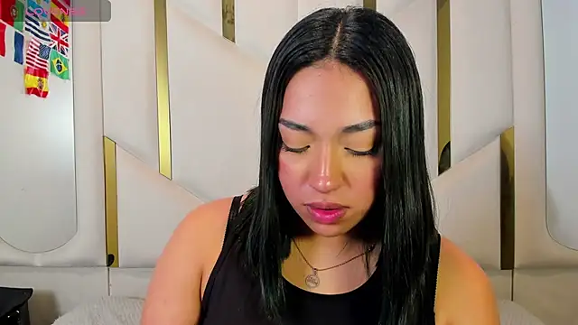 IsabellRodriguez18 webcam