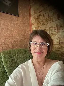 Prolisok473 webcam