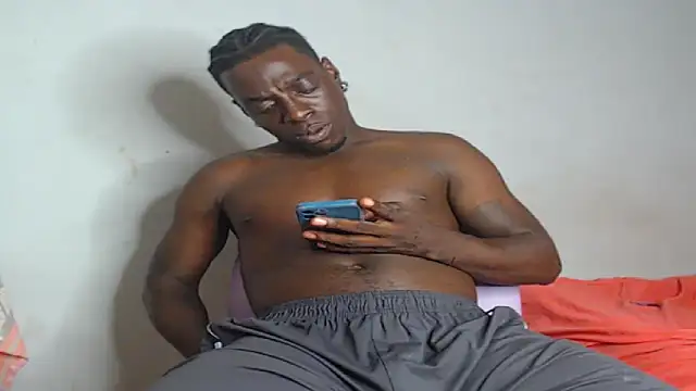 Bigbryson11 webcam