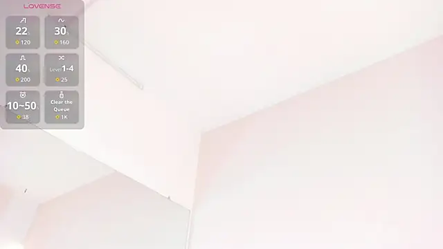Lia_Guzman webcam