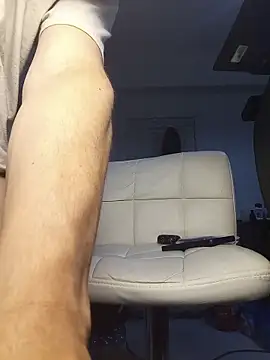 sexboybwc_assfucker webcam