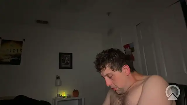Sevenseas96 webcam