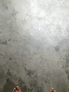 Lakhsmi webcam