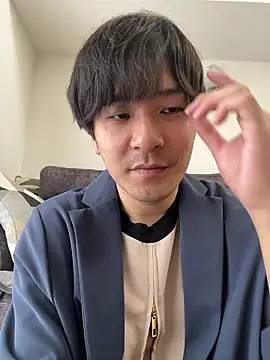 yuuki8910