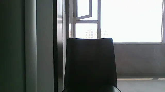 nole_china7 webcam