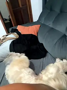 Angel_tammy webcam