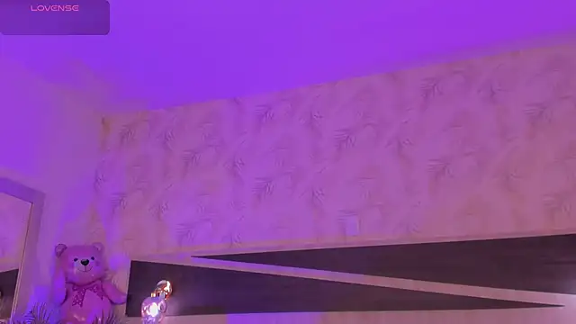 dana_hazze webcam