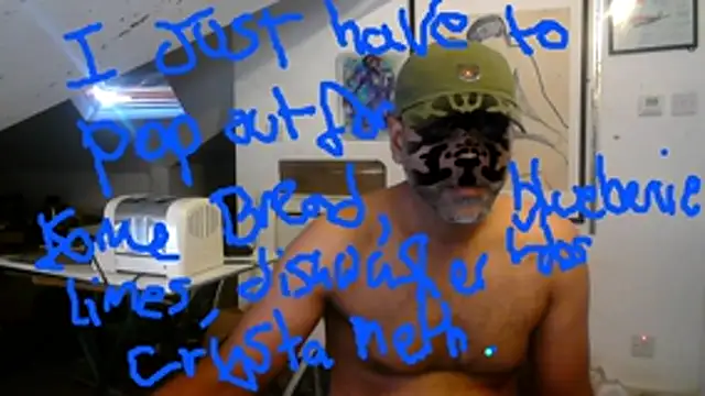 mista_sista_fista webcam