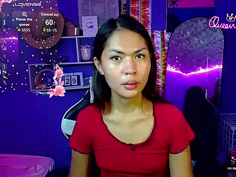 janelovers143 webcam