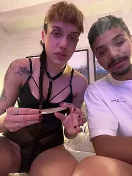 Newmeshh webcam