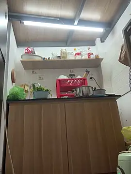 Mores1_Squirt webcam