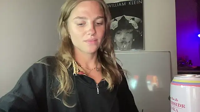 sweetceeme webcam