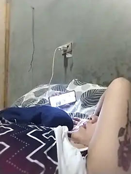 kittysquirt09 webcam