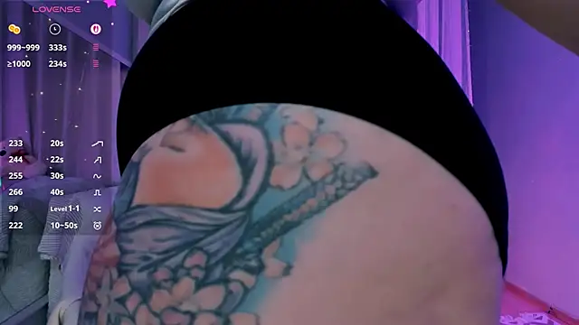 ashton_heidii webcam