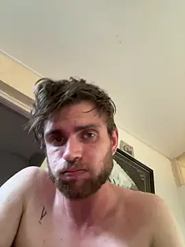 tonysdiary webcam