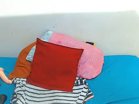 xBusttyBoobsxx3 webcam
