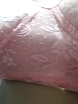 Laxmi_89 webcam