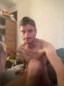 pervshon webcam