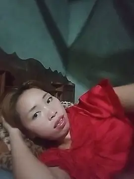 Lanlove_ webcam
