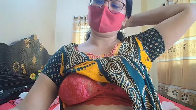 Elena_cruz5 webcam