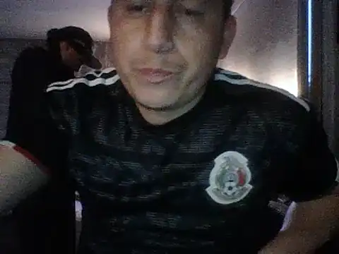 Badboibeto webcam