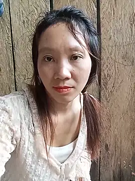 bonnie-00 webcam