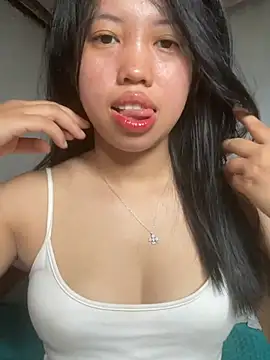 Rose-babyx webcam