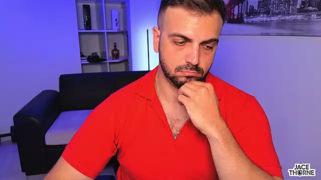 Jace_Thorne webcam