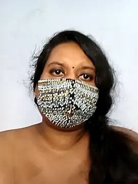 Mallika-collage webcam