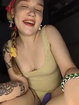 mattiethebaddieee webcam