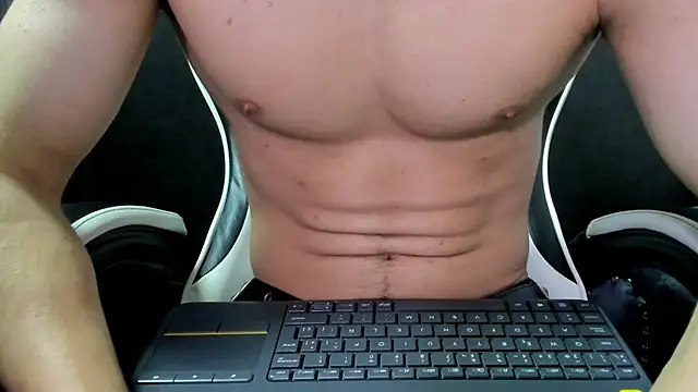 eren_jeager webcam