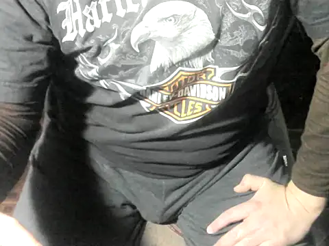 OreCam webcam