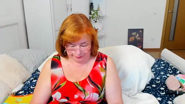 rekelme webcam