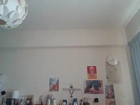 ilove90123 webcam